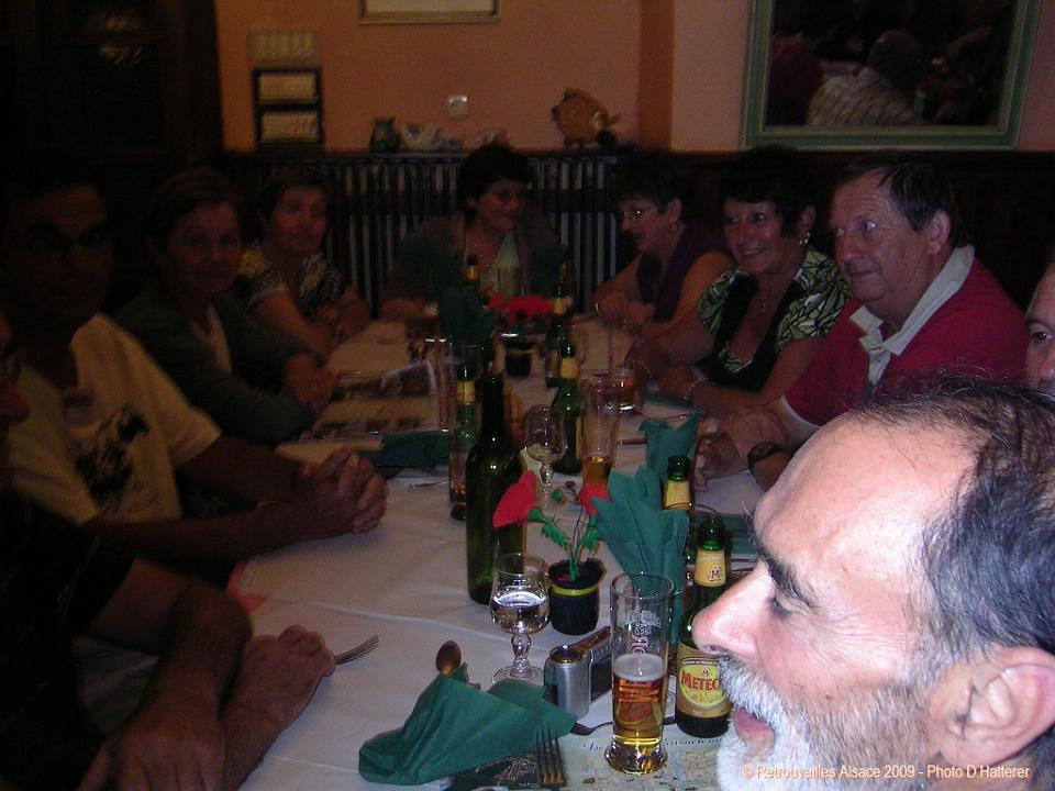 Hotel des 2 roses - 12 septembre 2009 (114).jpg